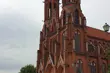 W kościele katolickim rozpoczyna się Triduum Paschalne 