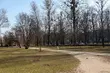 Jaką pogodę przyniesie półmetek miesiąca?