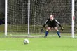 Podlaski futbol. Klasa okręgowa - 21. kolejka