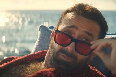 Wiosenne propozycje kina Helios