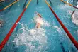 Pływalnie będą zamknięte. Oto harmonogram pracy sportowych obiektów w święta