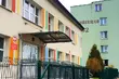 Białostockie przedszkola zmienią dyrektorów