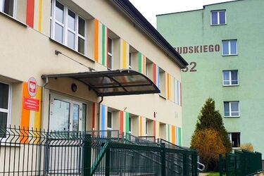 Białostockie przedszkola zmienią dyrektorów