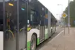 Kolejne utrudnienia w mieście. Będą zmiany w kursowaniu BKM
