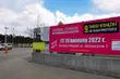 To największe wydarzenie kulturalne w regionie. Lada dzień Targi Książki [KONKURS]
