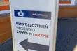 Szczepienia przeciw COVID-19. Będzie druga dawka przypominająca
