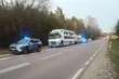 Przekroczył dopuszczalną prędkość. Teraz grozi mu grzywna do 30 tys. zł