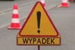Tragedia w niedzielę wielkanocną. Nie żyje mężczyzna