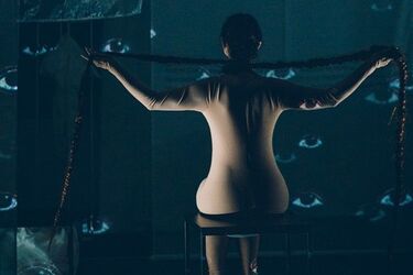 Poruszający monodram o Lidii Zamenhof w Teatrze Szkolnym [WYWIAD, KONKURS]