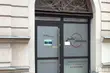 Po świętach zostało zbyt dużo jedzenia? Podziel się nim