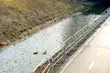 Półmetek tygodnia z niekorzystnym biometem