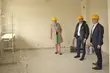 Trwa modernizacja szpitala. Kończą się już prace na Oddziale Psychiatrycznym 