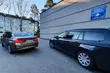 Pilotaż prosto do szpitala. W porę uratowano 15-latkę