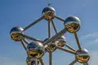 Trwa nabór na seminarium biznesowe w Brukseli. Można liczyć na pokrycie kosztów