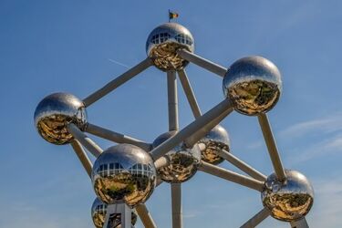 Trwa nabór na seminarium biznesowe w Brukseli. Można liczyć na pokrycie kosztów