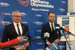 Opozycja chce zahamować inflację. Przedstawiła 