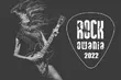 Wasz zespół gra muzykę rockową? Rockowania 2022 startują niebawem!