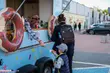 Będzie pysznie i egzotycznie. Wiosenny zlot food trucków w Białymstoku [KONKURS]