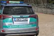Mówili, że chcą zostać w Polsce. Kolejni migranci uciekli z ośrodków