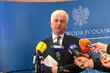 Uchodźcy. Samorządy już dostają pieniądze na pomoc
