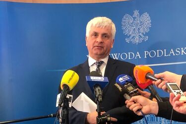 Uchodźcy. Samorządy już dostają pieniądze na pomoc