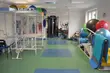 W regionie otworzono nowy oddział rehabilitacyjny