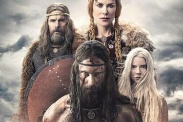 Mocne uderzenie filmowe w sieci kin Helios