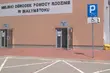 Miasto rozpoczęło wypłacanie pieniędzy osobom, które zakwaterowały uchodźców