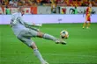 Ściąga kibica. Gra Ekstraklasa oraz I, II i III liga, a także CLJ