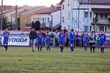 Podlaski futbol. IV liga - 22. kolejka