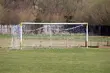 Podlaski futbol. A-klasa (gr. II) - 14. kolejka