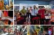 Ponad 500 wydarzeń na Podlaskim Festiwalu Nauki i Sztuki. Wciąż można się rejestrować