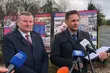 Nowy oddział WOT i klasa mundurowa w Podlaskiem? Jest szansa