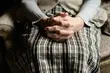 Seniorzy dostaną  opaski bezpieczeństwa z alarmowymi przyciskami. Gdzie się zgłosić?