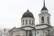 Życzymy zdrowych i spokojnych Świąt Wielkanocnych!