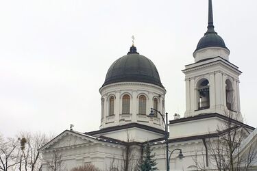 Życzymy zdrowych i spokojnych Świąt Wielkanocnych!