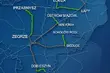 Białystok - Łomża. Po 30 latach wróci ruch pasażerów. Inwestycja jest w krajowym programie