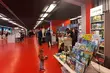 Wielkie święto książki. Targi i Festiwal Literacki właśnie się rozpoczęły