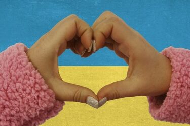 Dostaną nawet 12 tys. zł. Uchodźcy mogą składać wnioski
