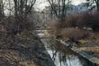 Ostatni poniedziałek kwietnia - pogoda nie dopisze