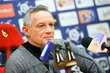 Piotr Nowak po meczu z Piastem: W najważniejszych momentach zachowujemy się jak dzieci