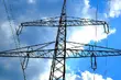PGE zapowiada wyłączenia prądu. Gdzie?