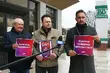 Rosnąca inflacja odbija się na portflelach emerytów. Lewica chce dodatkowej waloryzacji