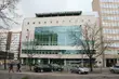 Książnica Podlaska otrzymała dofinansowanie z budżetu województwa na 