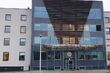 Sukces UwB. Znalazł się w rankingu najlepszych instytucji naukowych na świecie