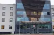 Sukces UwB. Znalazł się w rankingu najlepszych instytucji naukowych na świecie