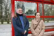 W Białymstoku powstał trzeci przystanek historyczny. Gdzie się znajduje?