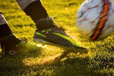 Ściąga kibica. Gra I, II i III liga