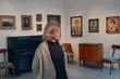 Sztuka Sleńdzińskich zyska nową oprawę. Otwarcie siedziby Galerii już w sobotę!