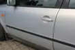 Z zazdrości o partnera zniszczyła auto 